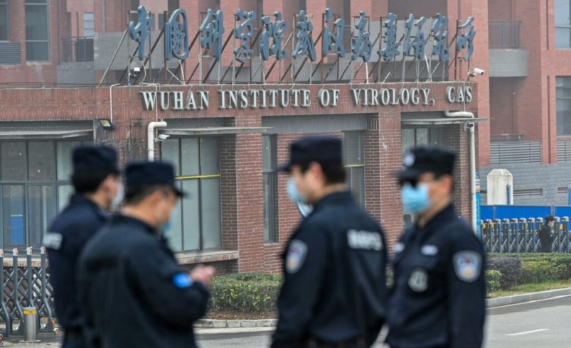 230226 wuhan institute virology jm 1555 b2fe5a 1024x681 1