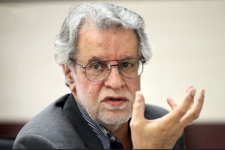 یمن نفس اسرائیل و آمریکا را برید