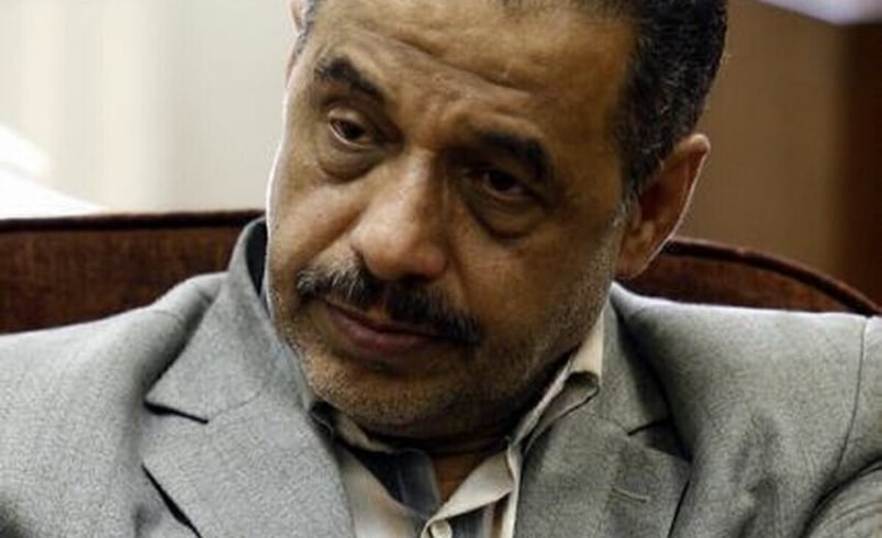 با این اشرافیگری قاطعانه برخورد کنید