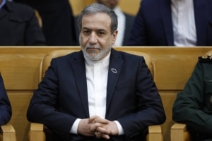 عراقچی: امیدواریم هند و پاکستان مانع از تشدید تنش در منطقه شوند
