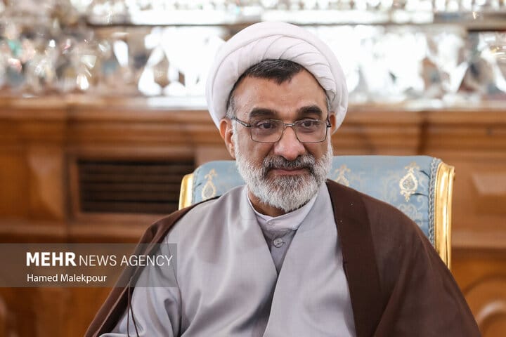 ۲۰ سرپرست دانشگاه در صف تأیید شورا؛ چرا روند بررسیها طولانی شد؟ ۲۰ سرپرست دانشگاه در صف تأیید شورا؛ چرا روند بررسیها طولانی شد؟