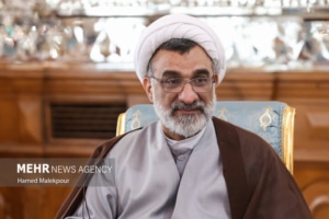 ۲۰ سرپرست دانشگاه در صف تأیید شورا؛ چرا روند بررسی‌ها طولانی شد؟