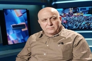 هیچ‌کس جرأت آسیب زدن به سلاح مقاومت را ندارد؛ قدرت حزب‌الله پابرجاست
