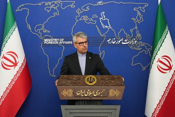 چهارمین ایستگاه مذاکرات؛ مسیر اعتماد سازی با گام های محتاطانه