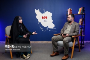 تبارشناسی جنبش انصارالله؛ به دلایلی حمله زمینی آمریکا به یمن منتفی است