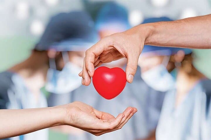 چالش‌های حقوقی پیوند اعضا؛ وقتی وصیت برای اهدای زندگی کفایت نمی‌کند