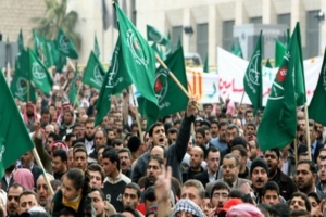 دولت «امان» علیه اخوانی‌ها؛ چرایی ممنوعیت فعالیت اخوان‌المسلمین اردن
