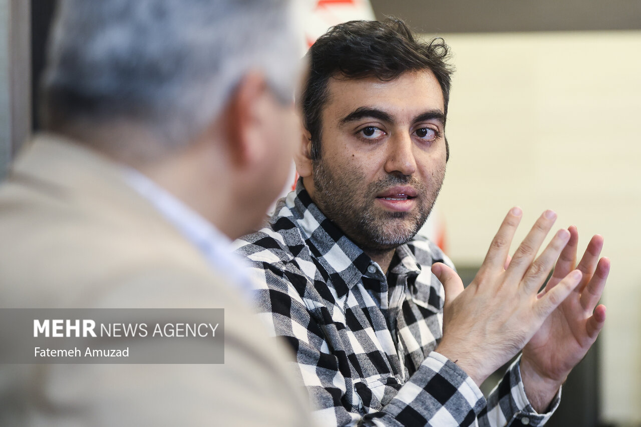 حضور پررنگ اقوام ایران در اخراج پرتغالی‌ها؛ خلیج فارس یک تمدن است
