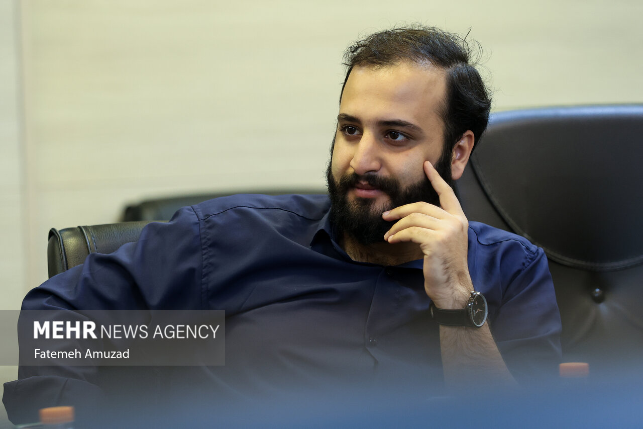 حضور پررنگ اقوام ایران در اخراج پرتغالی‌ها؛ خلیج فارس یک تمدن است