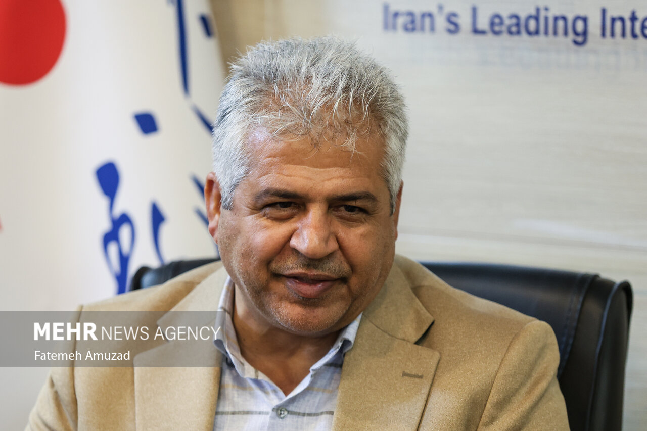 حضور پررنگ اقوام ایران در اخراج پرتغالی‌ها؛ خلیج فارس یک تمدن است