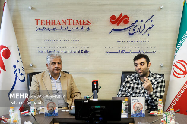 حضور پررنگ اقوام ایران در اخراج پرتغالیها؛ خلیج فارس یک تمدن است حضور پررنگ اقوام ایران در اخراج پرتغالیها؛ خلیج فارس یک تمدن است
