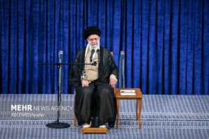 کارگر سرمایه اصلی برای تحقق شعار سرمایه‌گذاری برای تولید است