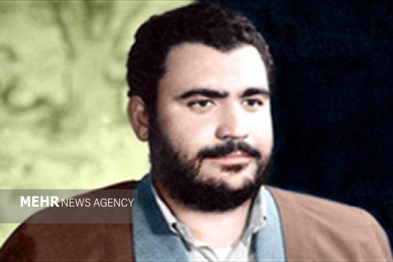 ۱۵ اردیبهشت روز شیراز؛ شهری که نماد دین، هنر و حماسه است