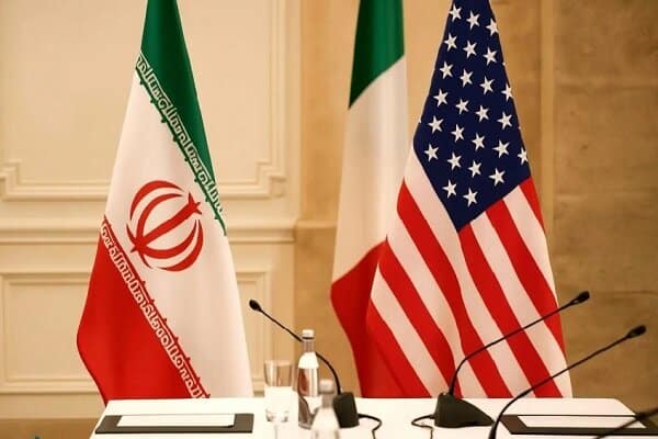 دور پنجم مذاکرات ایران و آمریکا؛ زمان تصمیمگیری فرارسیده است دور پنجم مذاکرات ایران و آمریکا؛ زمان تصمیمگیری فرارسیده است