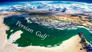 خلیج فارس؛ از حافظه تاریخی تا وحدت ملی