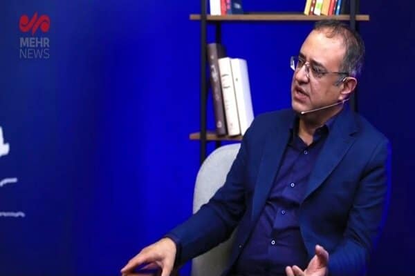 نجات هشت زندگی با یک امضا؛ آماده‌اید زندگی هدیه کنید؟