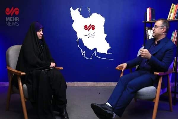 نجات هشت زندگی با یک امضا؛ آماده‌اید زندگی هدیه کنید؟