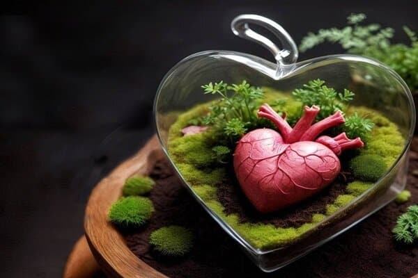 نجات هشت زندگی با یک امضا؛ آماده‌اید زندگی هدیه کنید؟