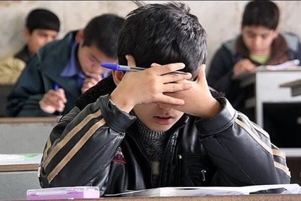 شروع مدرسه از ۶ صبح؛ چالشهای یک سیاست اضطراری شروع مدرسه از ۶ صبح؛ چالشهای یک سیاست اضطراری