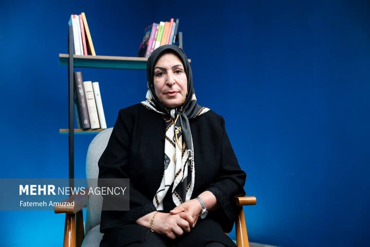 روایتی از درد و بخشش؛ مدافع حرمی که ۳۸ عضو بدنش را اهدا کرد