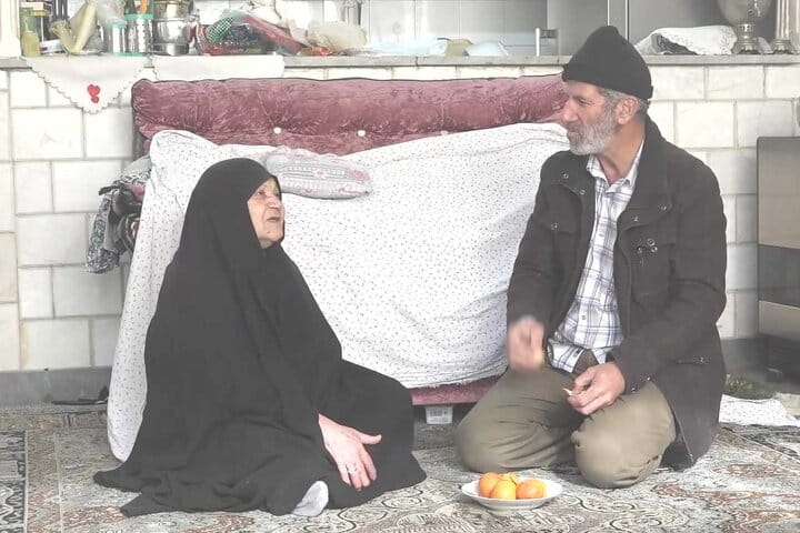 ایجاد یادمانی به یاد رفیق شهید؛ صدای جشنواره مقاومت باید جهانی شود