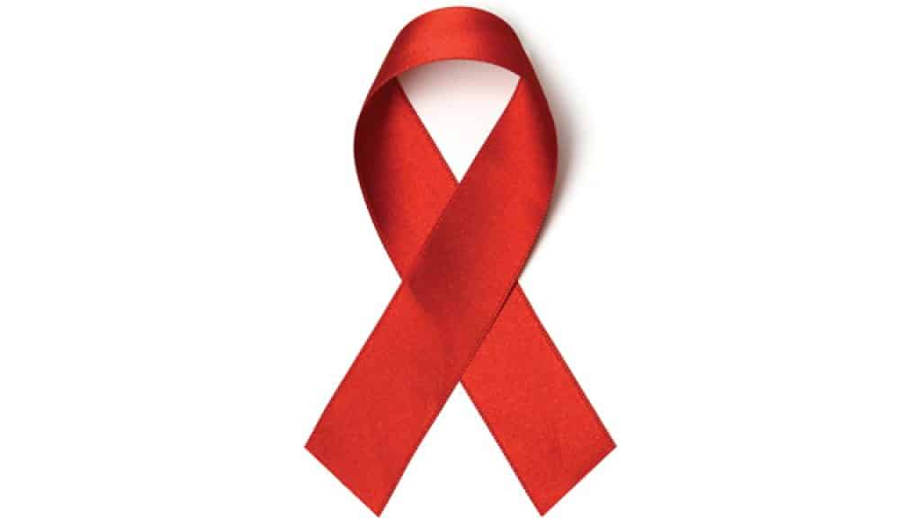 577219-hiv-113016-1024x576 راه های پیشگیری از ایدز