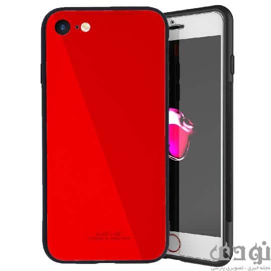 5fa0ecae5cb19 پرفروش ترین کاور های گوشی اپل آیفون 6.6