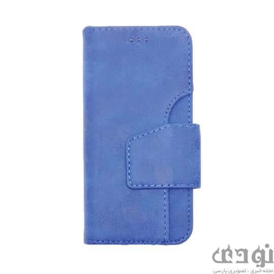 5fa0ecbb599a2 پرفروش ترین کاور های گوشی اپل آیفون 6.6