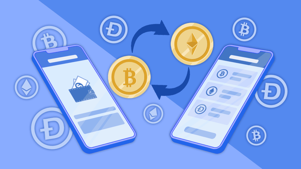 6390774fc068f guide.on .how .to .start .a.cryptocurrency.exchange 1024x576 1