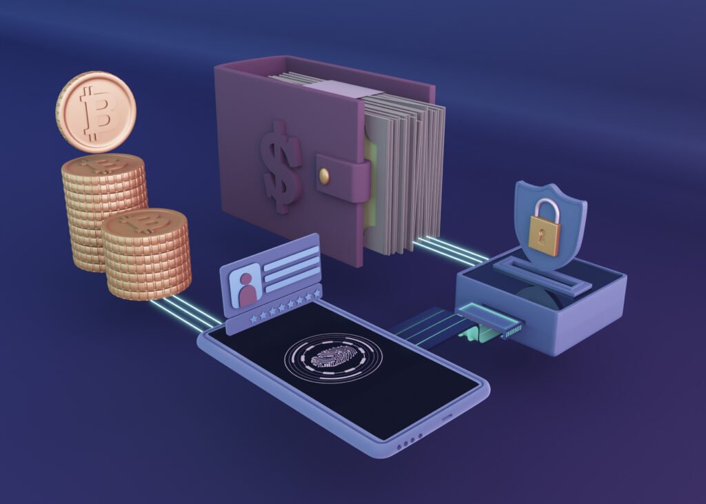 67a5caca5f6443e5251d95bc 3d cryptocurrency rendering design 1024x731 1