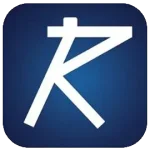 آی تی ریسرچز