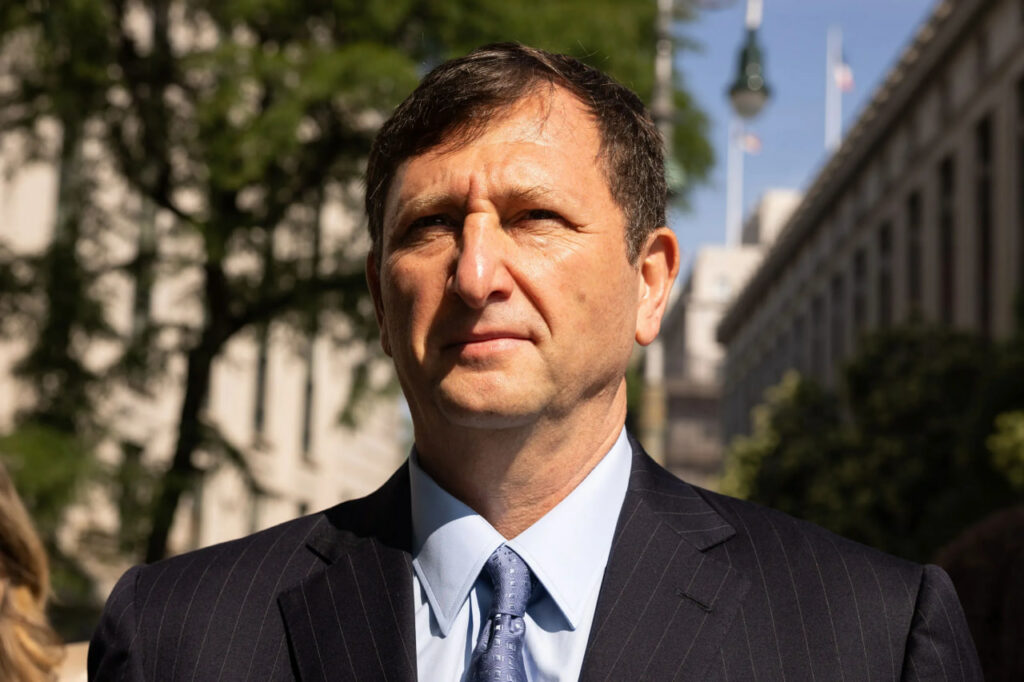 Alex Mashinsky 1024x682 2