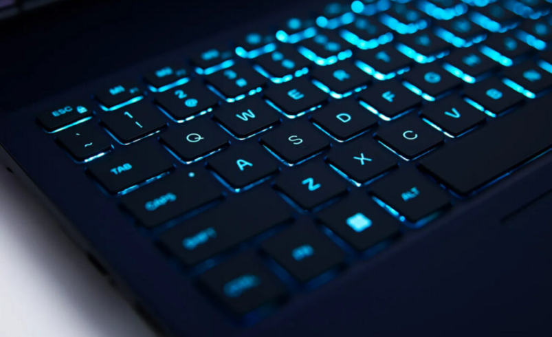 Alienware 16 Aurora 1024x682 1