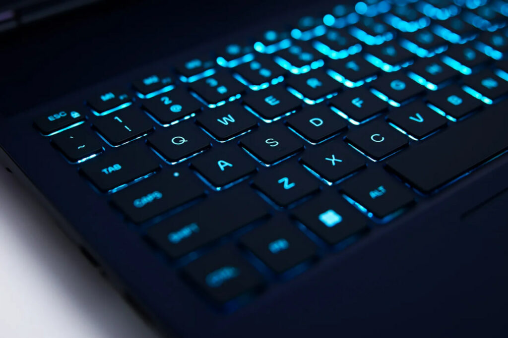 Alienware 16 Aurora 1024x682 2