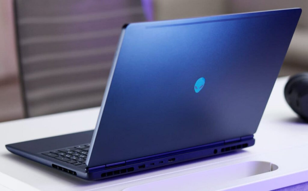 Alienware 16 Aurora2 1024x634 1