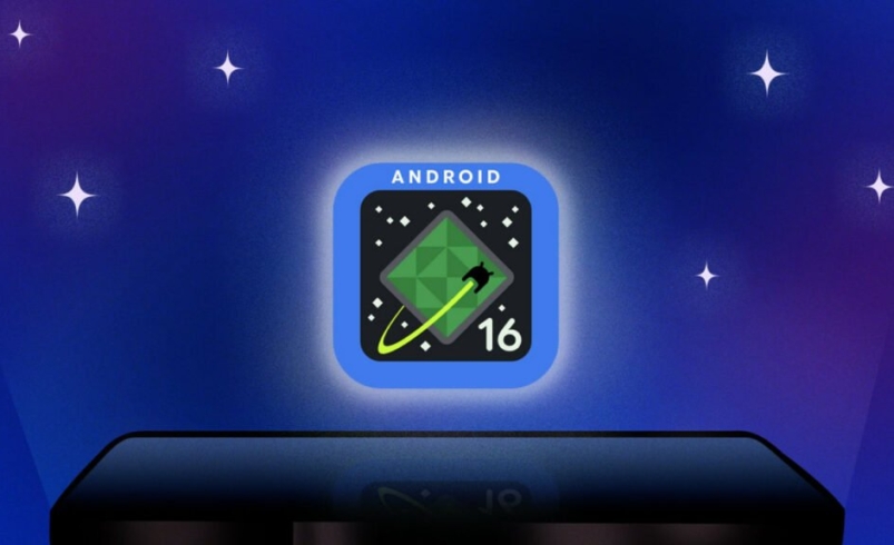 Android 16 1024x576 1