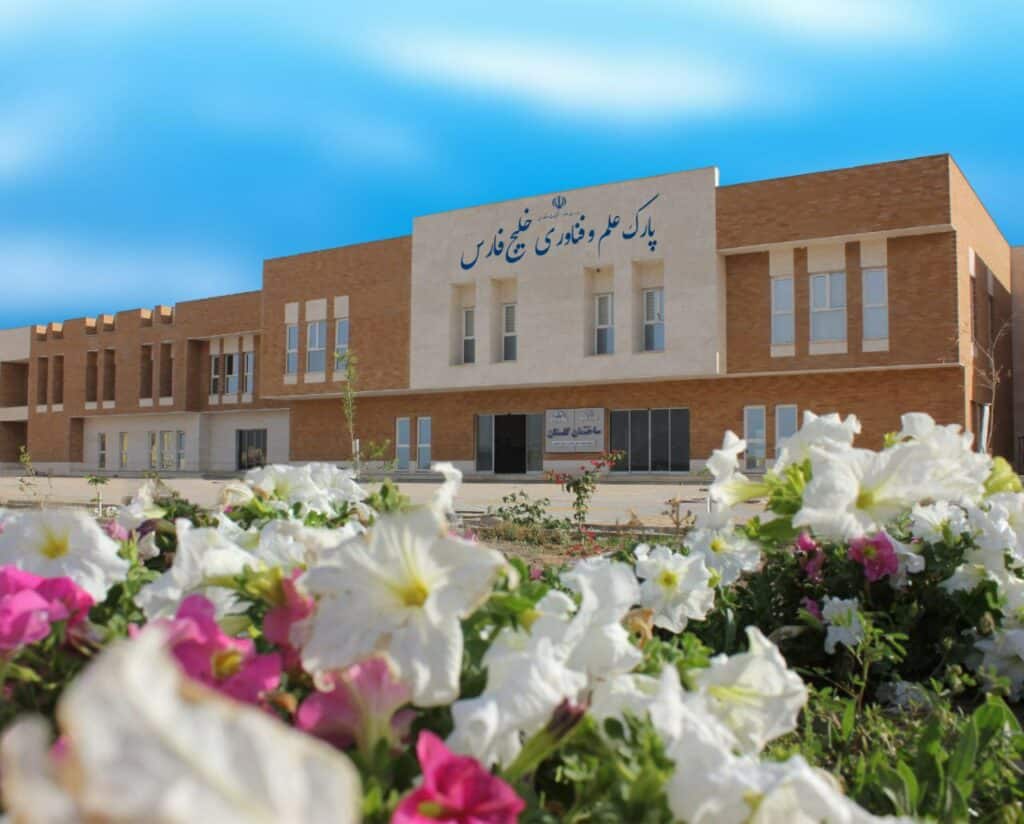 Bushehr 1024x824 2