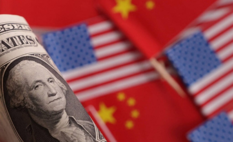 China US 1024x682 1