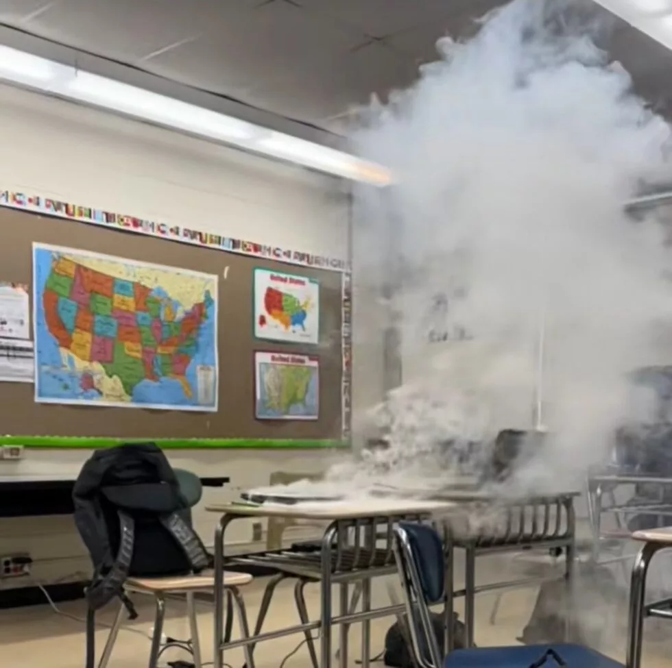 Chromebook challenge 980x975 1 1