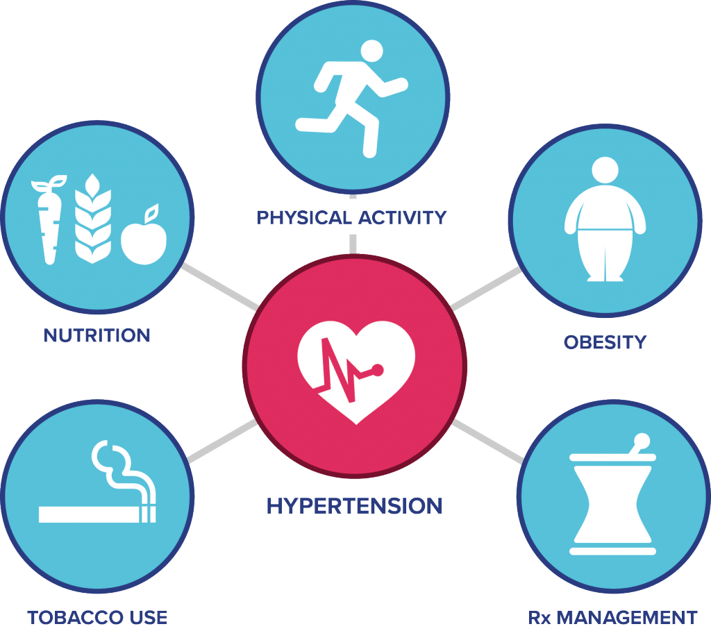 Clusters_hypertension-1024x909-1024x909 راه های کاهش فشار خون