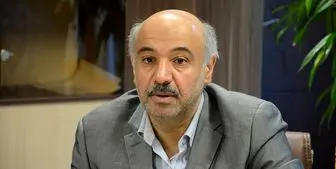  پیگیری نصب پنل‌های خورشیدی در ادارات به دستور رئیس‌جمهور 