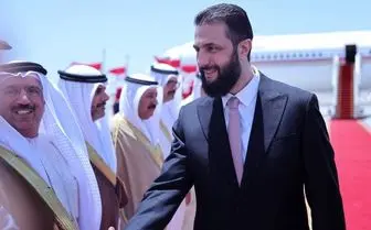 احتمال حضور سوریه در نشست سران عرب در سطح وزیر خارجه