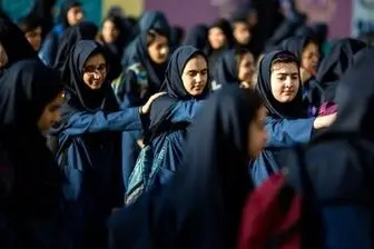 افزایش نمرات و معدل کتبی در امتحانات نهایی