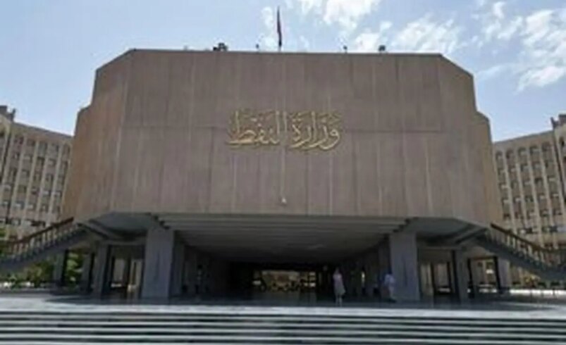 انتقاد بغداد به تعامل مستقیم آمریکا
