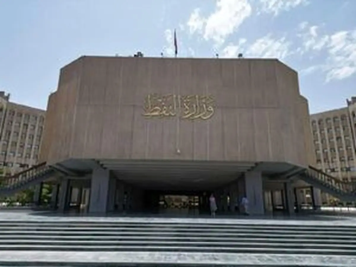 انتقاد بغداد به تعامل مستقیم آمریکا