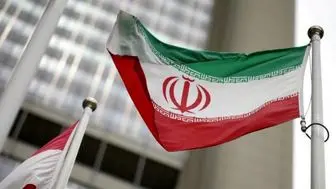واکنش فوری ایران به گزارش ساختگی فاکس نیوز