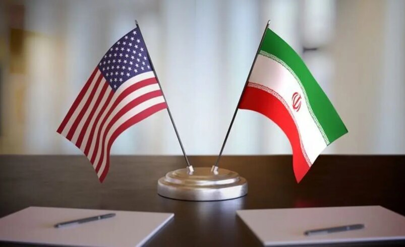 ماجرای جنجالی پیشنهاد جدید آمریکا به ایران برای توافق نهایی