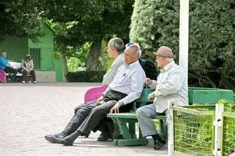 رسیدگی ویژه به اسناد خسارت بیمه درمانی بازنشستگان کشوری 