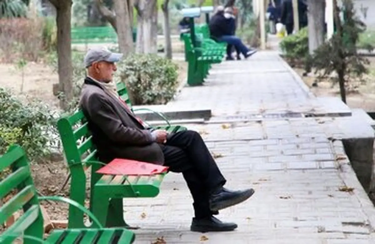 راهکار سریع برای اصلاح یارانه بانشستگان