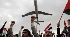 شاهکار مقاومت یمن+فیلم